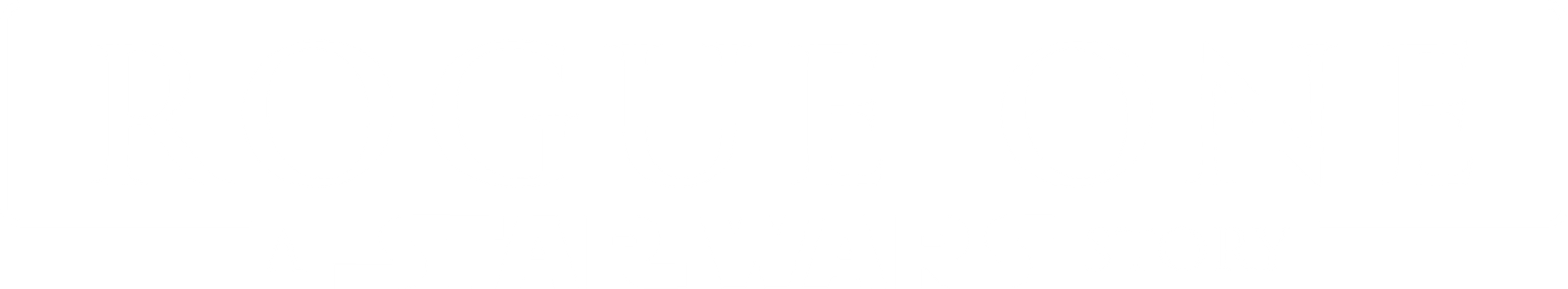 Rogue One: A Star Wars Story