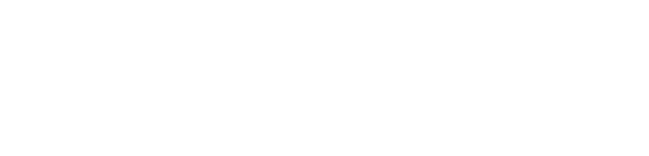 R.I.P.D. 2: Rise of the Damned