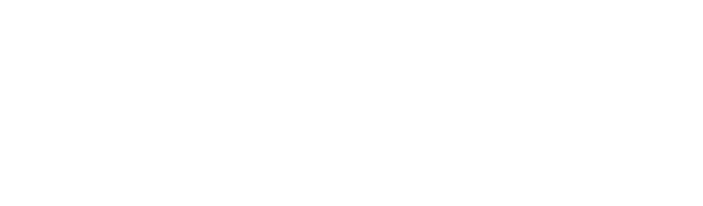 Judgment at Nuremberg