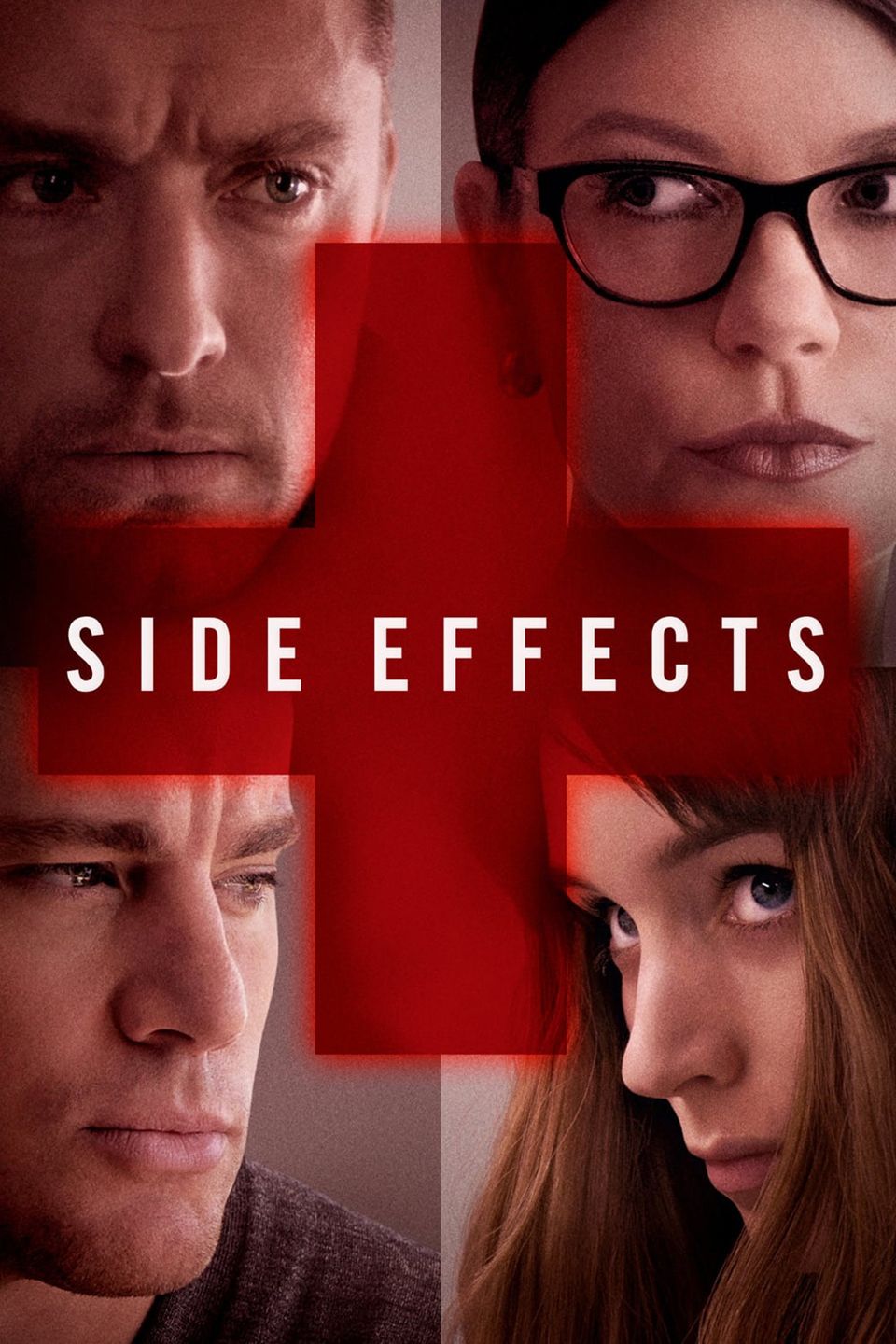 Watch Side Effects (2013) Full Movie Free Online Plex(03)