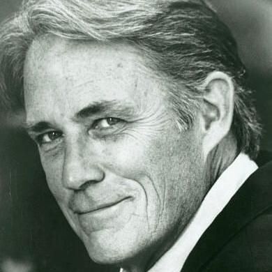 Watch George of the Jungle (1997) Full Movie Online - Plex