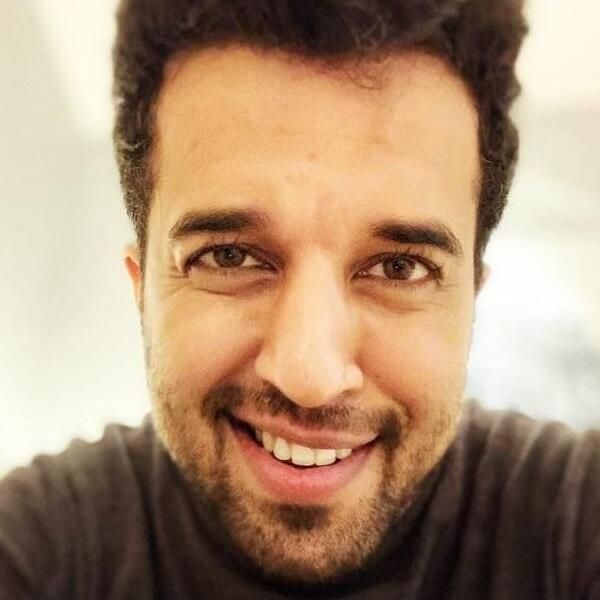 Watch Ginny Weds Sunny (2020) Full Movie Online Plex