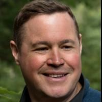 Jeff Corwin Unleashed (2003) - Plex