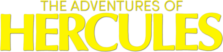The Adventures of Hercules