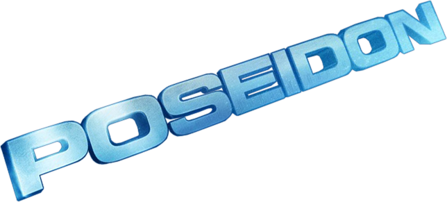 Poseidon