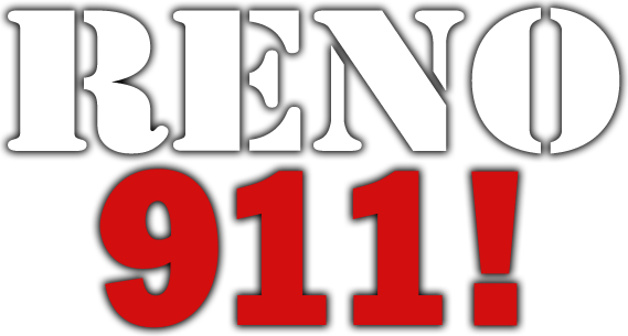 Reno 911!