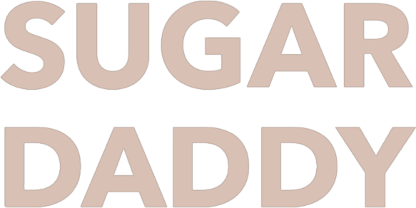 Sugar Daddy