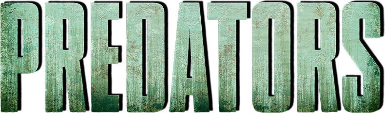 Predators