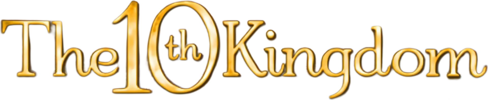 The 10th Kingdom