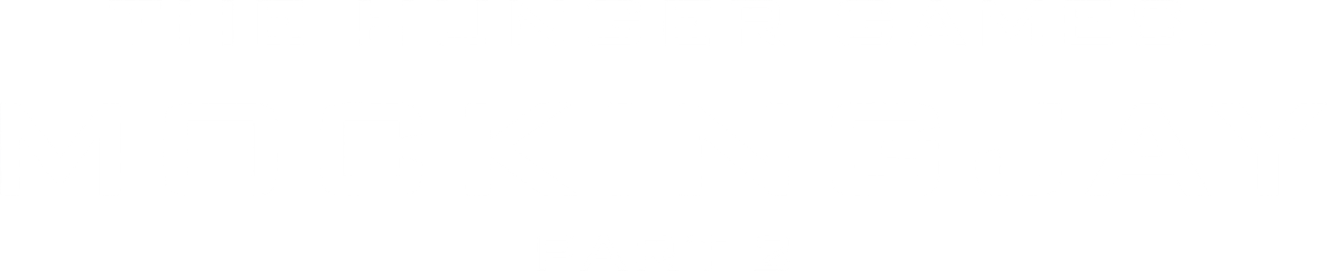 The Hunger Games: Mockingjay - Part 2