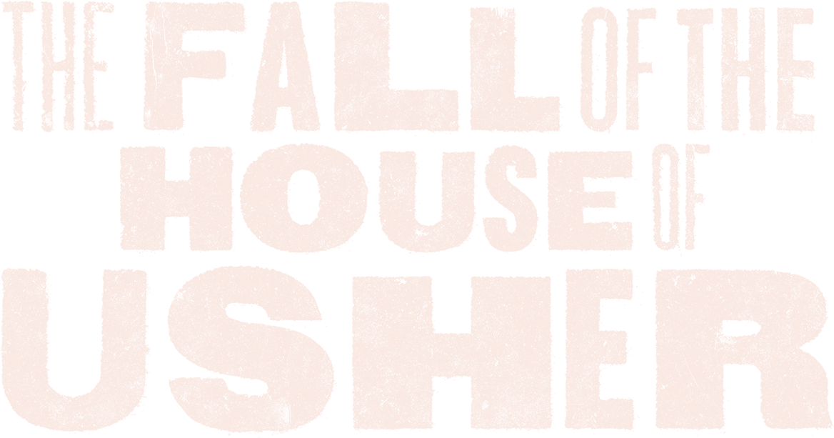 The Fall of the House of Usher