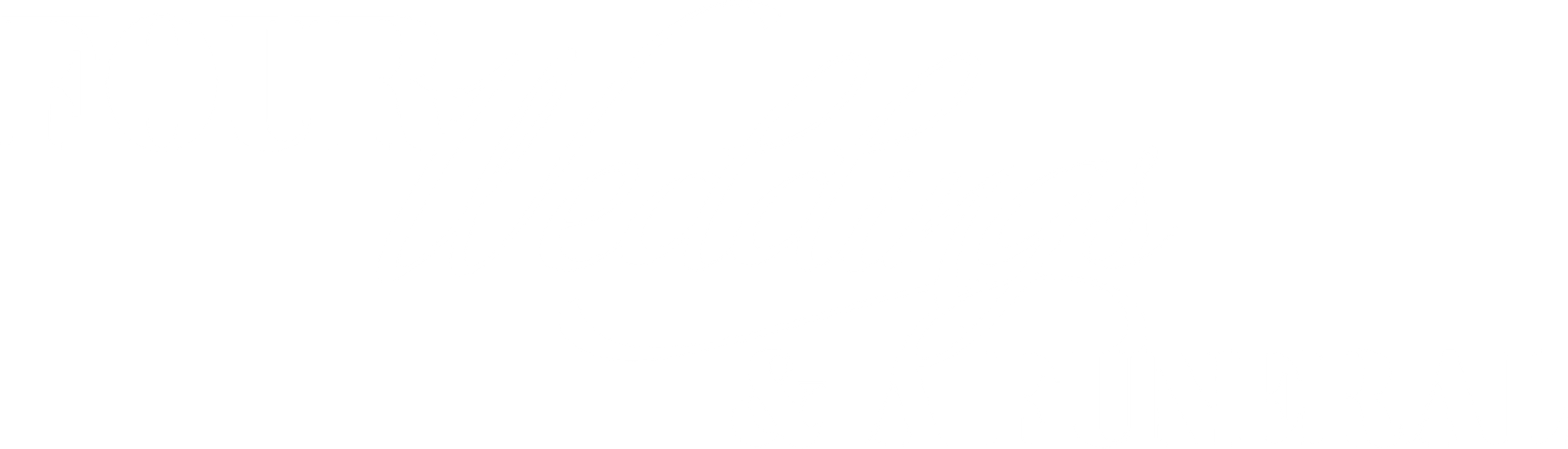 Four Weddings and a Funeral