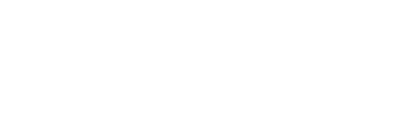 Joseph and the Amazing Technicolor Dreamcoat