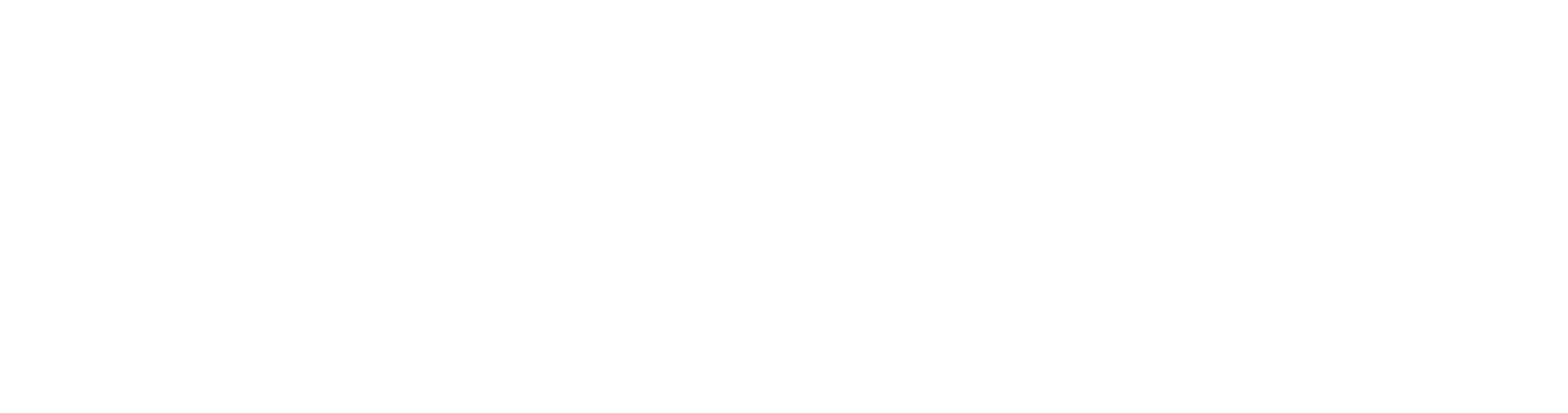 You're Cordially Invited