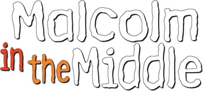 Malcolm in the Middle