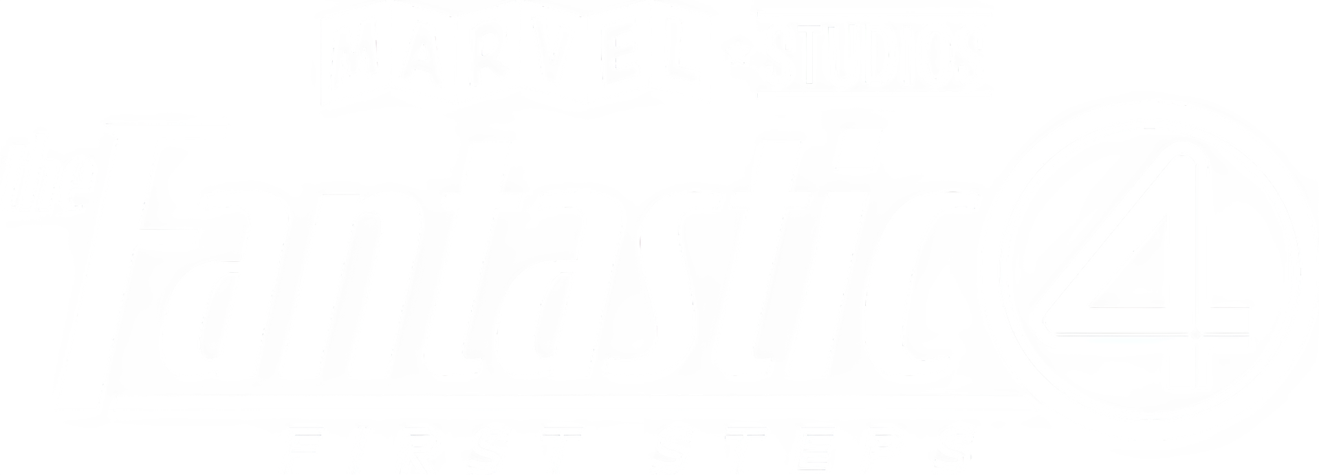 The Fantastic Four: First Steps