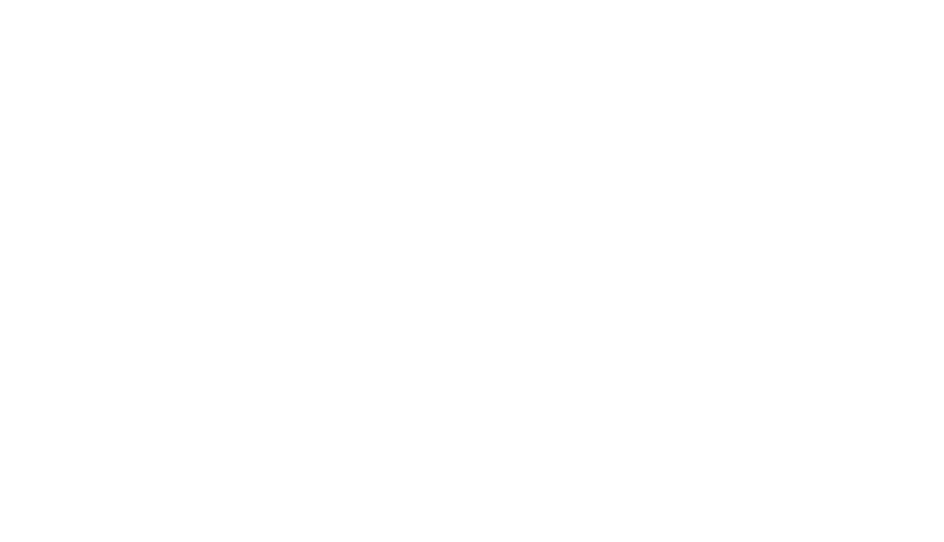 The SpongeBob Movie: Sponge on the Run