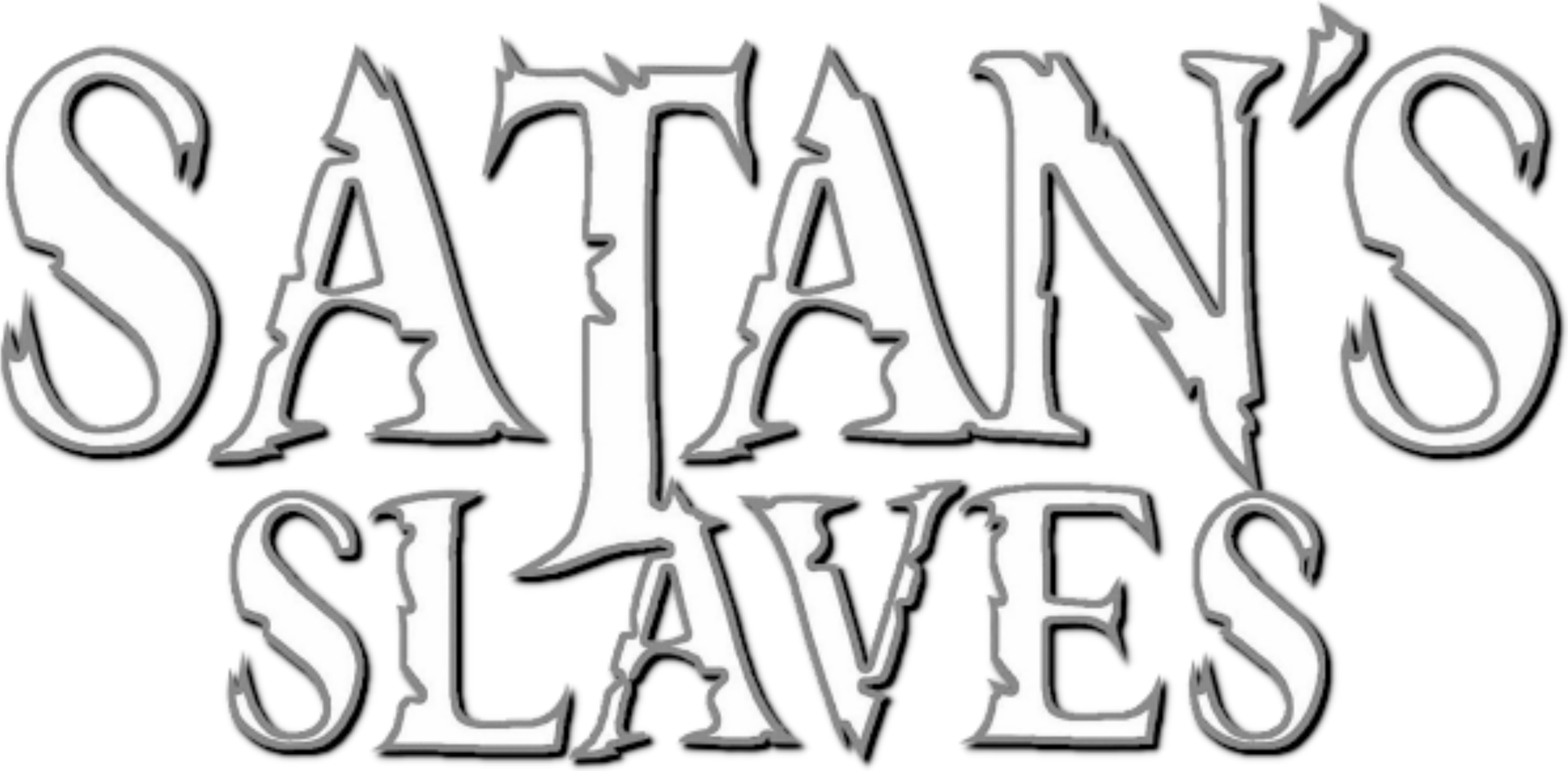 Satan's Slaves
