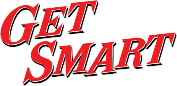 Get Smart