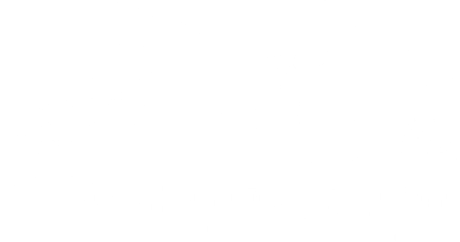 Buffy the Vampire Slayer