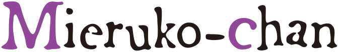 Mieruko-chan