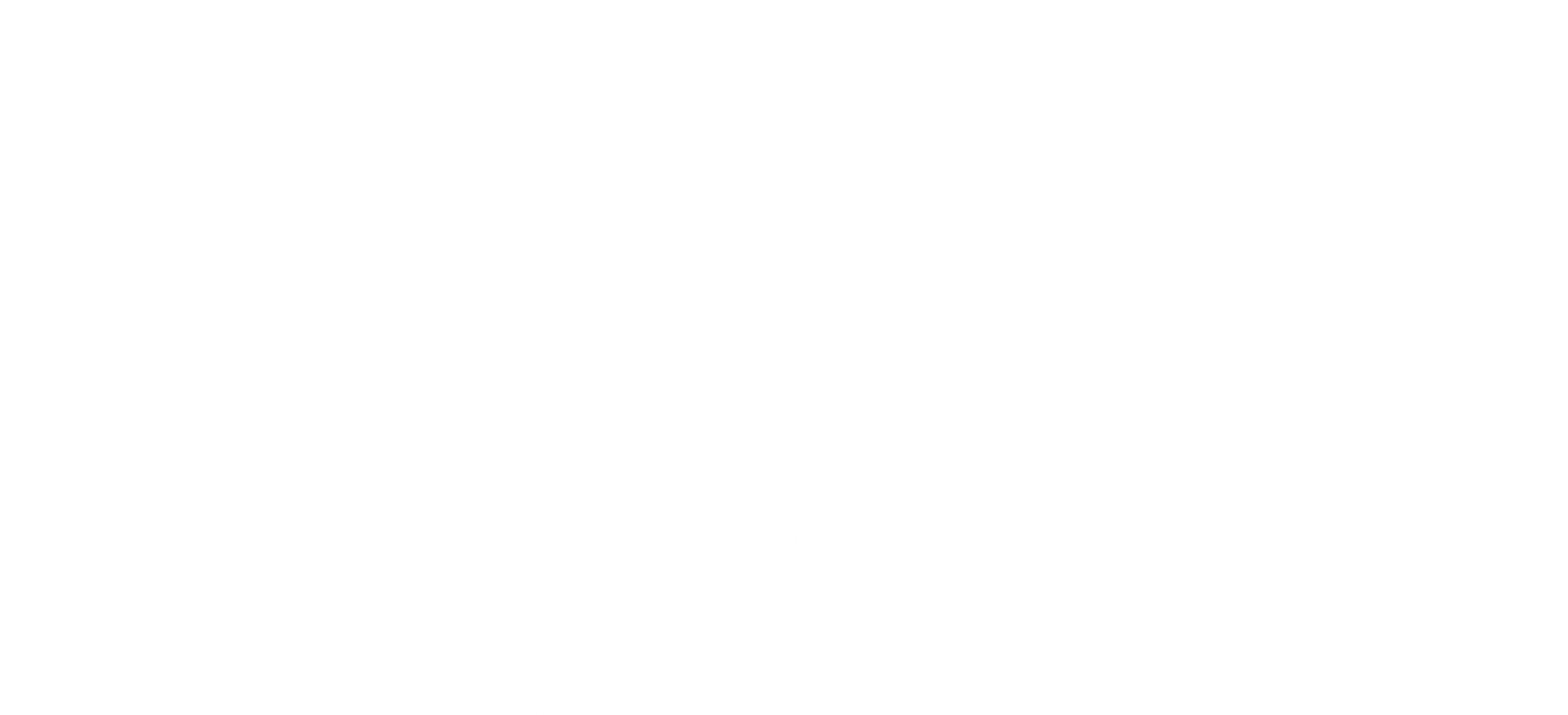 The Fairly OddParents