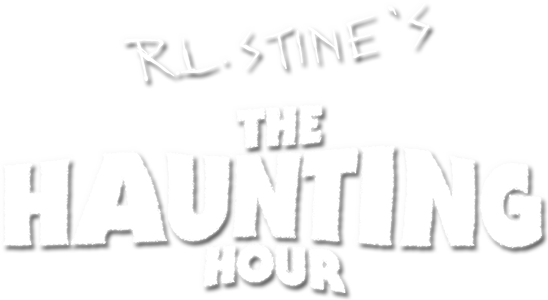 R.L. Stine's The Haunting Hour: The Series