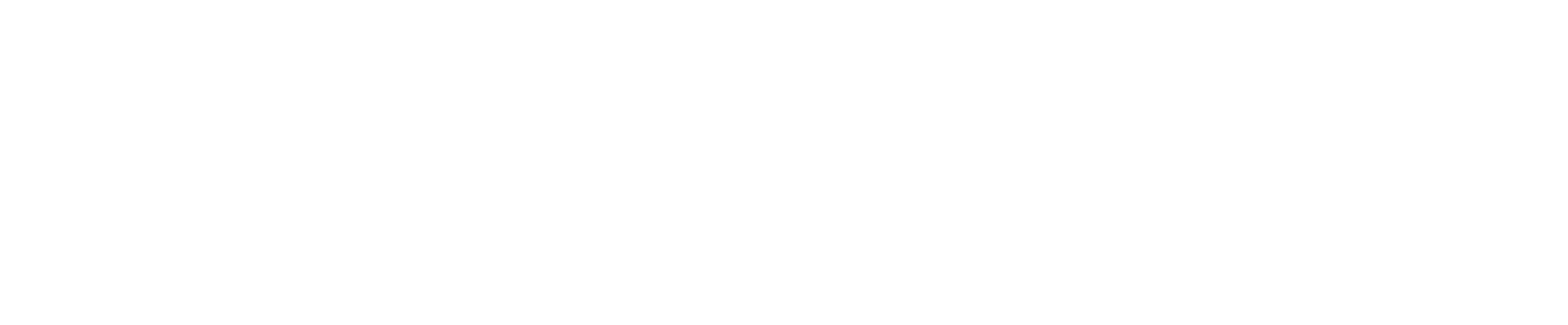 Darkness: Those Who Kill