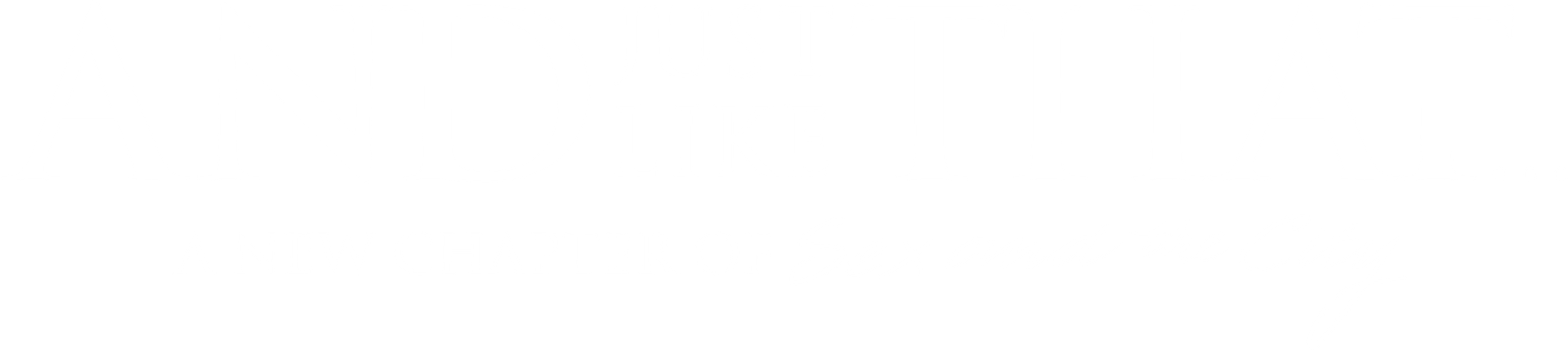 And Just Like That...