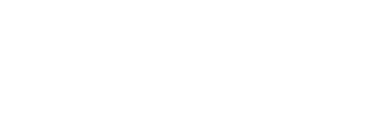 Mashle: Magic and Muscles