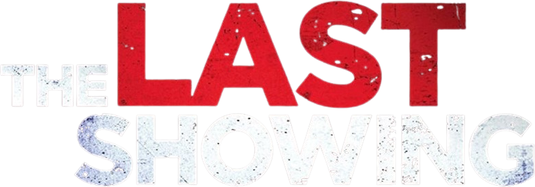 The Last Showing