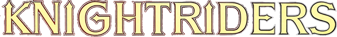 Knightriders