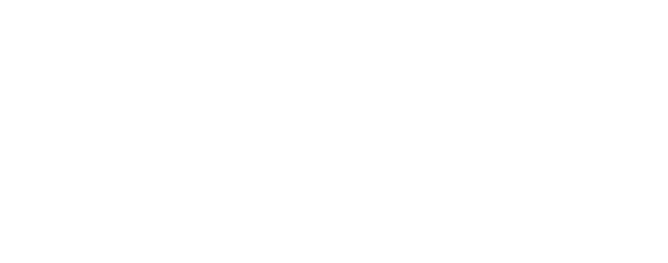 Wizards of Waverly Place