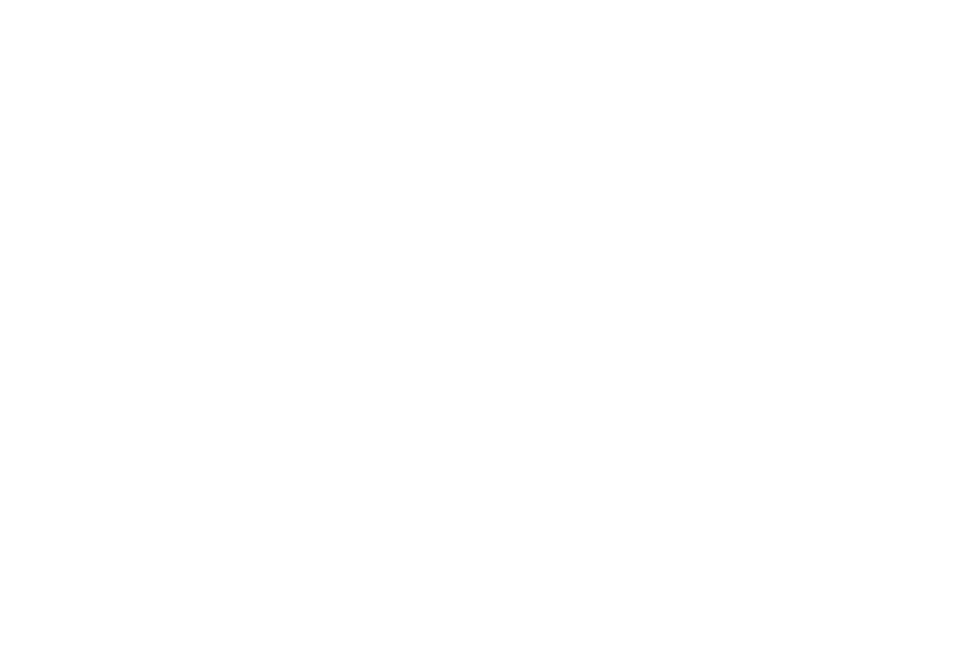 Return to Paradise (2024)