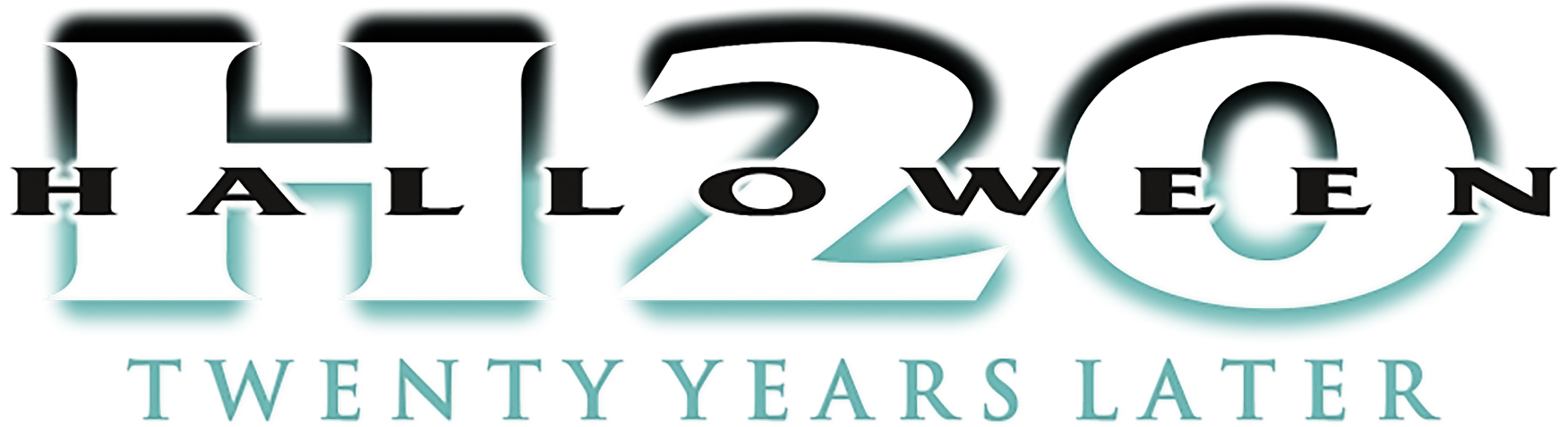 Halloween H20: 20 Years Later