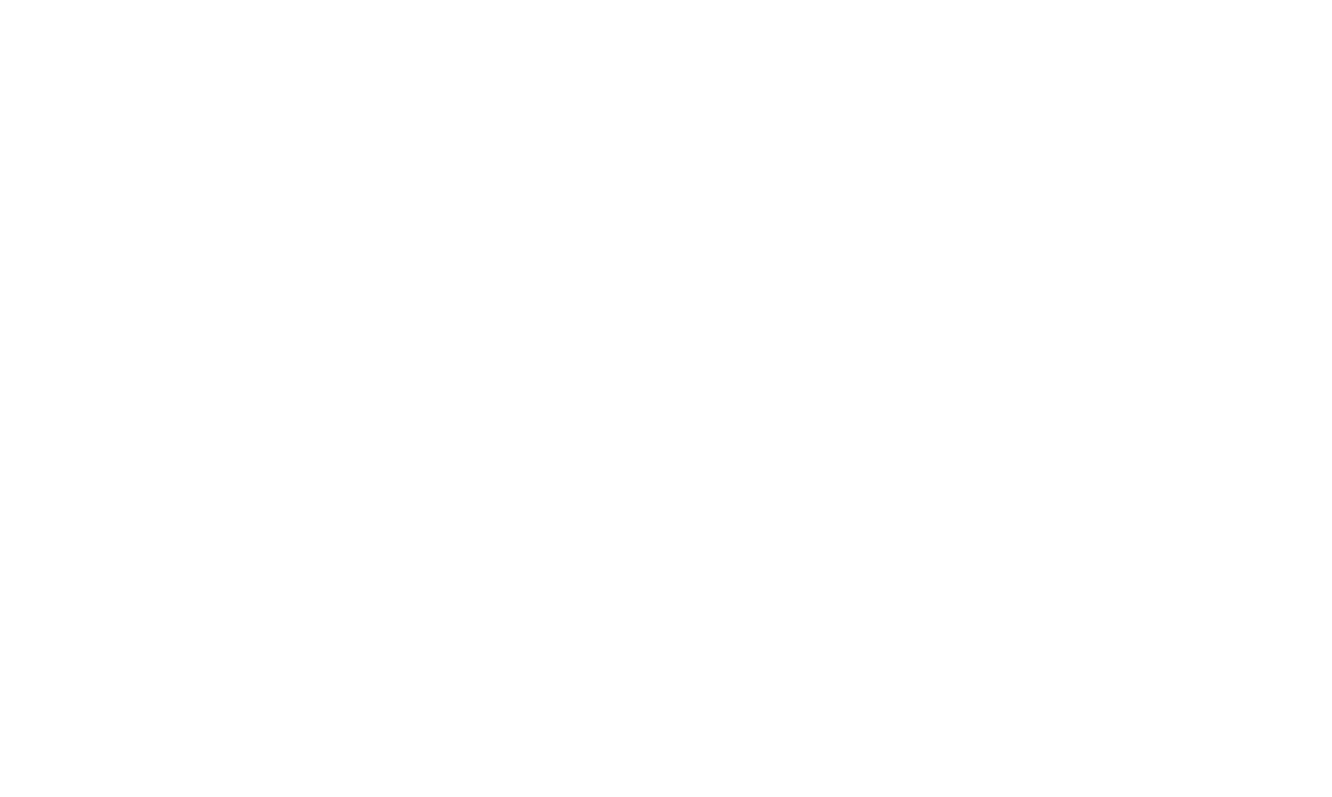 Wonka