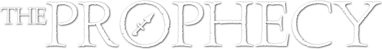 The Prophecy