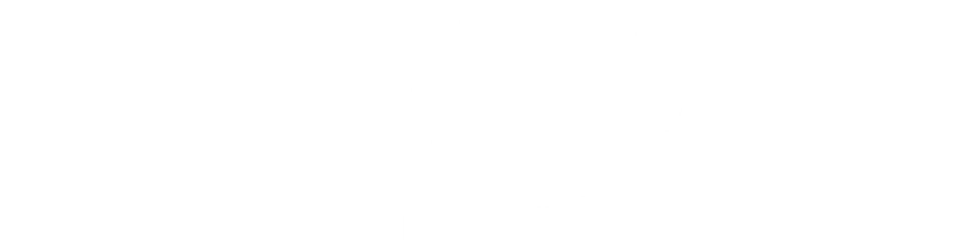 Beyond: UFOs and the Unknown