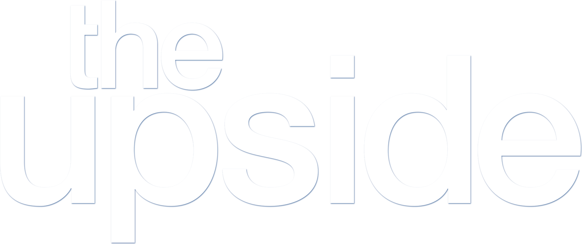 The Upside