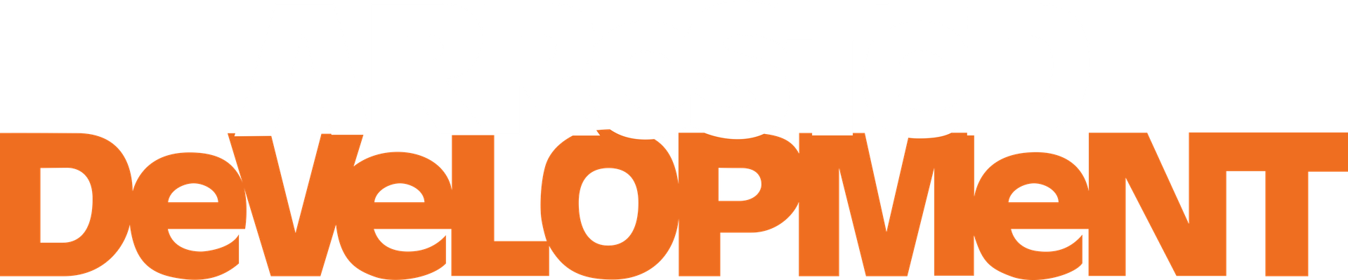 Arrested Development