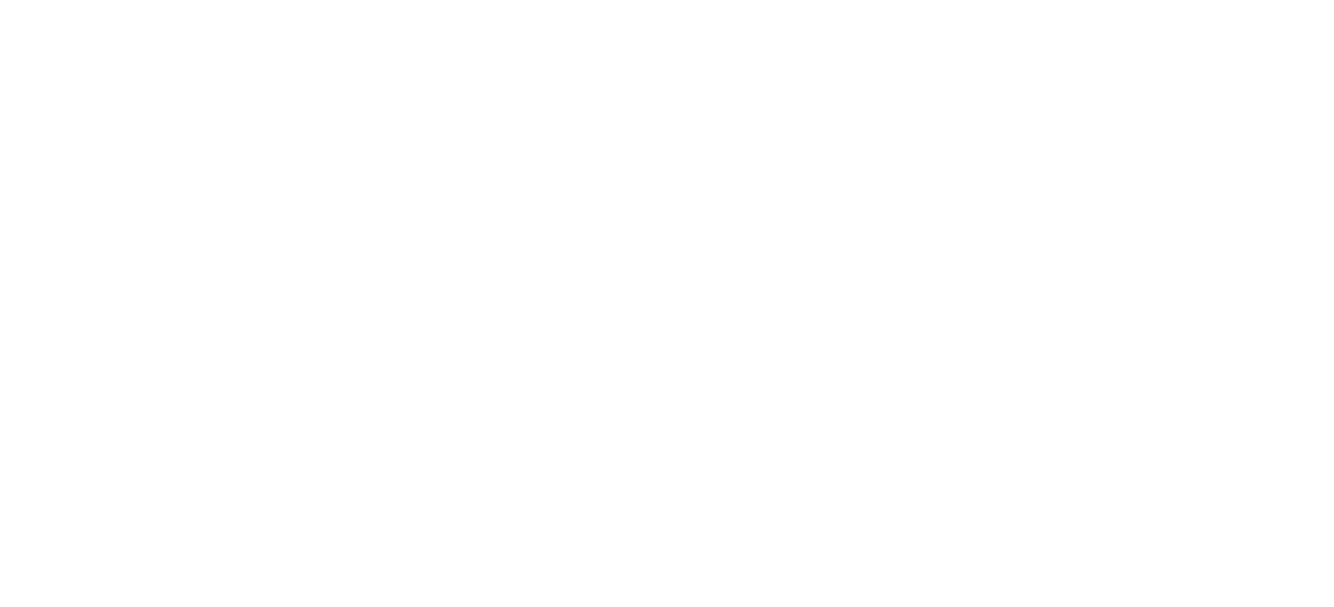 Daaku Maharaaj