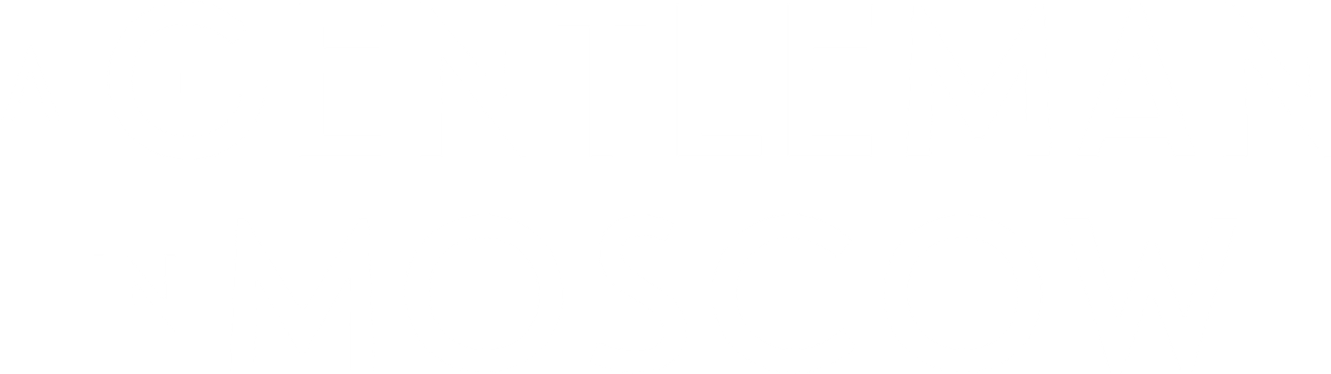 A Gentleman in Moscow