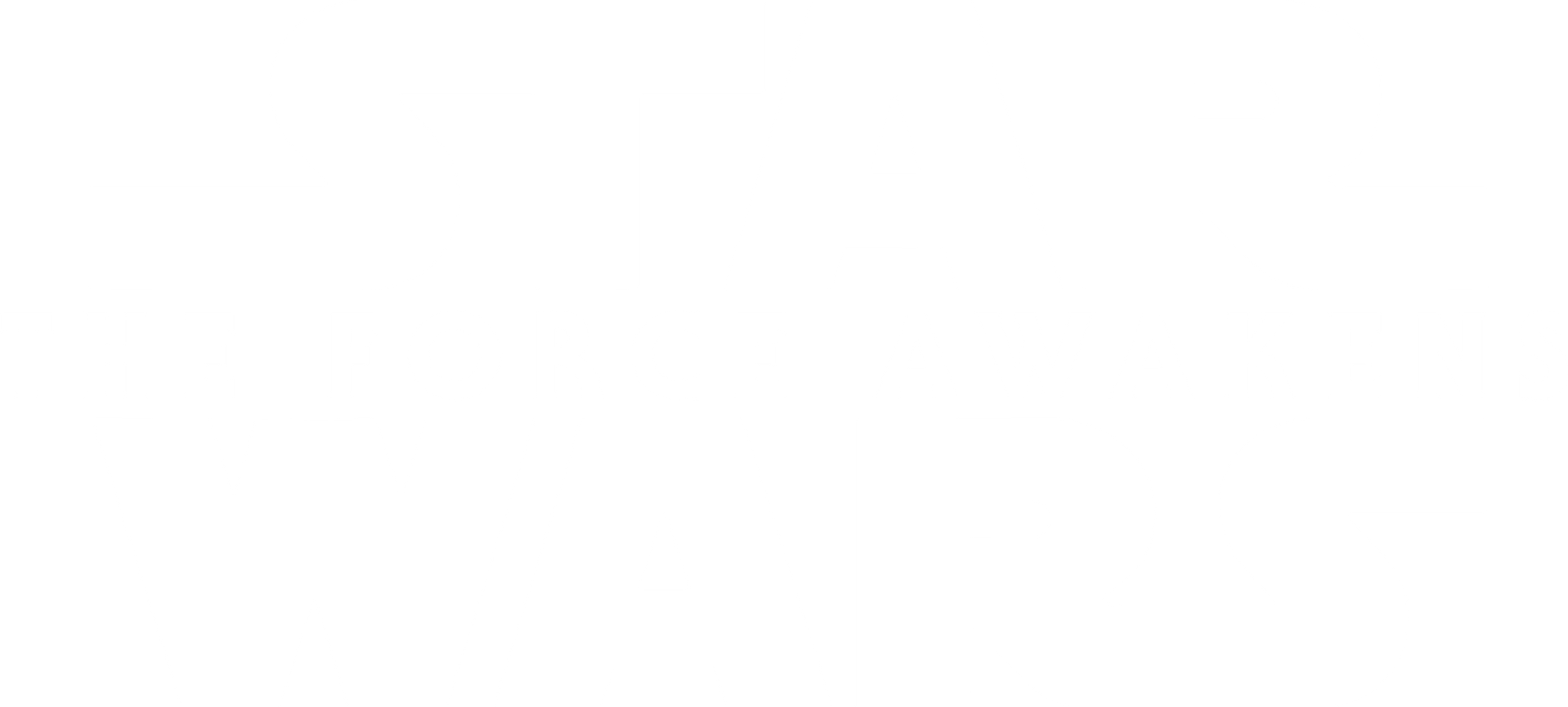 Star Wars: Episode VII - The Force Awakens