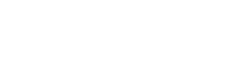 Star Wars: Episode VI - Return of the Jedi