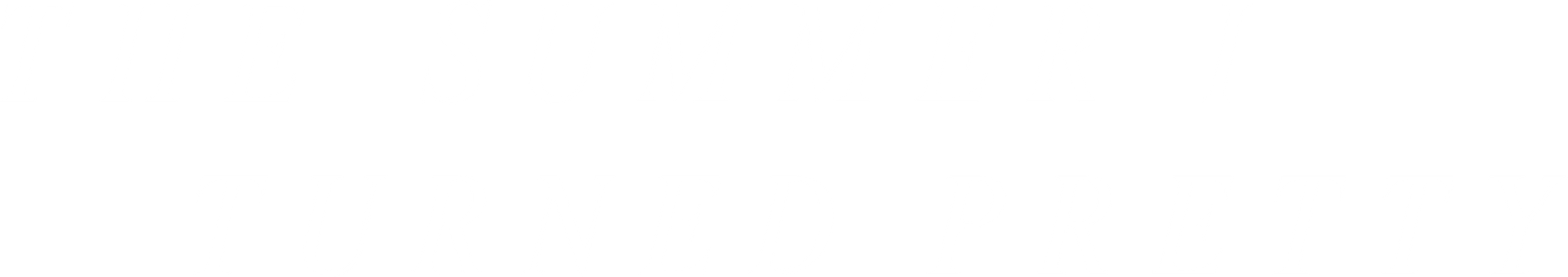 The Summer I Turned Pretty