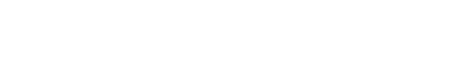 G.I. Joe: The Rise of Cobra