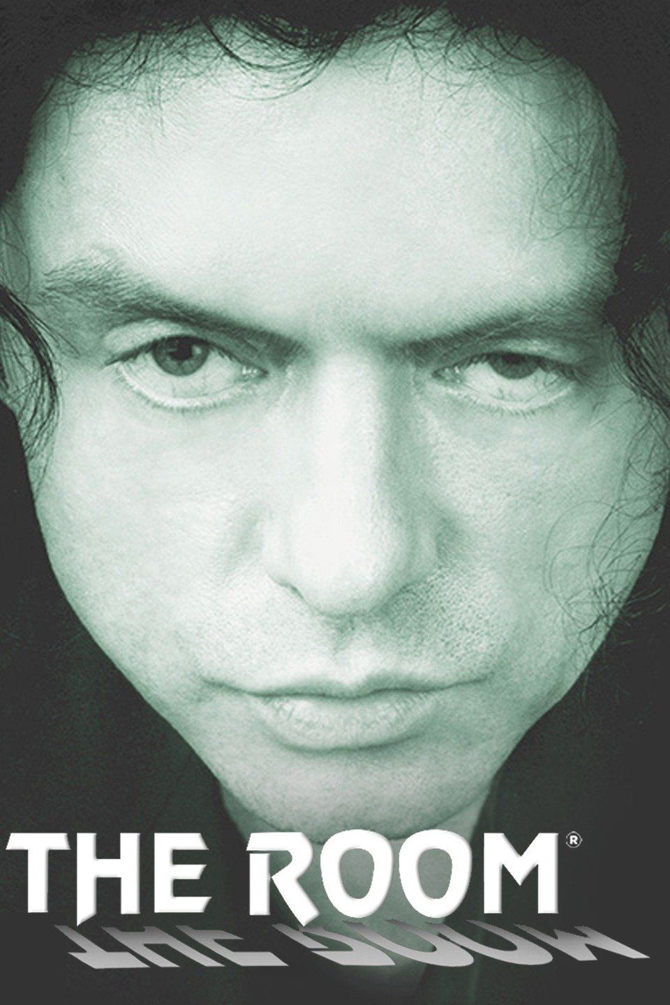 The Room (2003) Plex