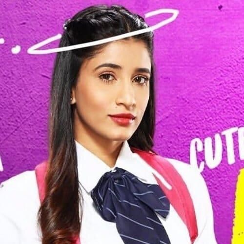 Ragini MMS Returns Season 1 • Episode 1Shaadi MMS Plex