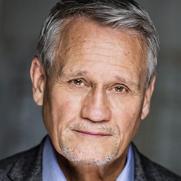 Watch MVP Most Valuable Primate (2000) Full Movie Free Online Plex