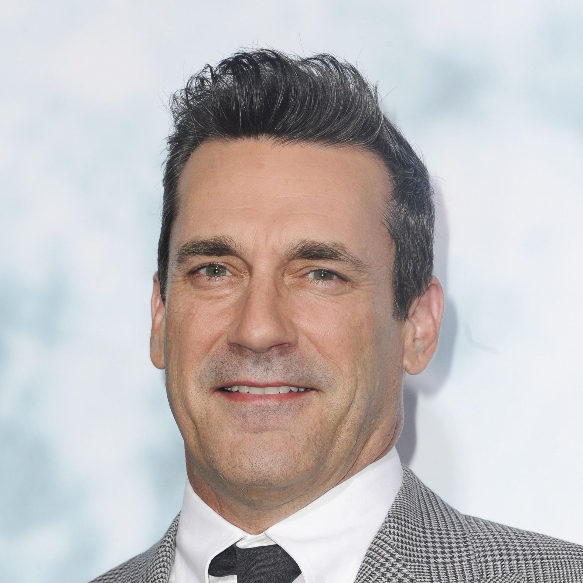Watch Mad Men (2007) TV Series Free Online - Plex